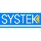 Systek Pvt Limited logo